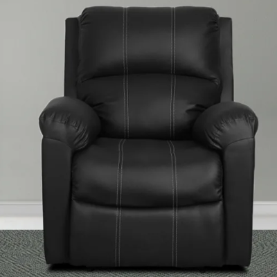 Recliner Chairs