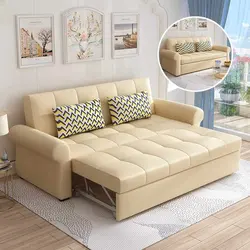 SofaCumBeds