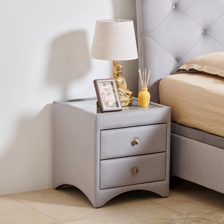 BedSide Tables
